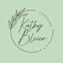 Kathy Bleier Coaching LLC