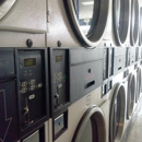 Launderland - Laundromats