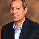 Tarek Hassan, MD - Contact Lenses