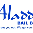 Aladdin Bail Bonds - Bail Bonds