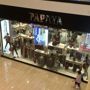 Papaya Clothing