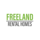 Freeland Rental Homes - Apartments