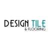Design Tile & Flooring gallery