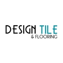 Design Tile & Flooring - Floor Materials