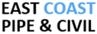 East Coast Pipe & Civil - Excavation & Earthmoving Contractors