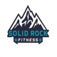 Solid Rock Fitness