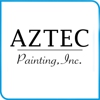 Aztec Painting Inc gallery