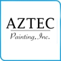 Aztec Painting Inc
