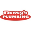 Dewey's Plumbing gallery