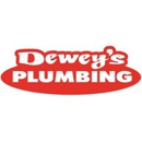 Dewey's Plumbing - Water Heaters