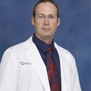 John Chinnick Root, MD - Physicians & Surgeons, Family Medicine & General Practice
