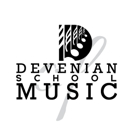 Devenian School of Music