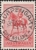 Burstamp - Stamp Collectors & Dealers