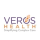 Veros Health Smoky Hill