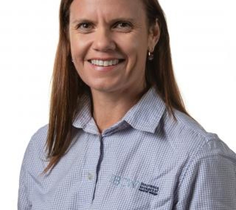 Insurance Brokers Of Central Wagga - Wagga Wagga, NSW