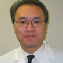 Chung Kwok-Leung MD - Physicians & Surgeons, Gastroenterology (Stomach & Intestines)