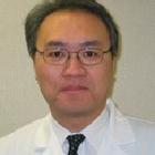 Chung Kwok-Leung MD