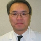 Dr. Kwok K Chung, MD