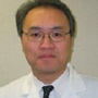 Chung Kwok-Leung MD