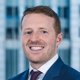 Liam Holohan - RBC Wealth Management Financial Advisor