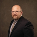 Brett Labadie, Loan Officer, NMLS # 133974 - American Financial Network, Inc.