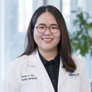 Michele Ha-Seo Sun, MD - Physicians & Surgeons, Family Medicine & General Practice