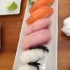 Hanami Sushi gallery