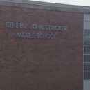 General John Stricker Middle School - Elementary Schools
