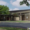 St Thomas More Catholic Educ gallery