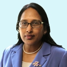 Padmavathi Murakonda, MD