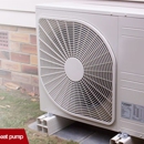 Griffin Service - Air Conditioning Service & Repair