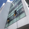 Home Shield Shutter Group Inc gallery