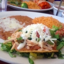 El Mexicano Restaurant - Latin American Restaurants