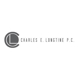 Charles E. Longtine P.C.