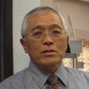 Dr. Gary S. Yamada, OD - Optometrists-OD-Therapy & Visual Training