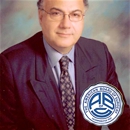 Michael Kassouf, MD - Physicians & Surgeons