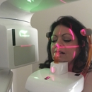Sterling Dental - Dentists