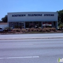 Southern Telephone Systems - Telephone Equipment & Systems-Repair & Service