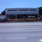 Southern Telephone Systems