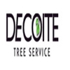 Decotie Tree Service gallery