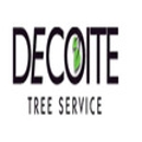 Decotie Tree Service - Tree Service