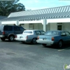Hynton Pool & Smith CPA's gallery