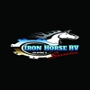 Iron Horse RV Specialists gallery
