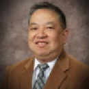 Wilson Haw Luy Tan, MD - Physicians & Surgeons