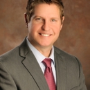 Dr. Adam A Bowman, MD - Physicians & Surgeons, Ophthalmology