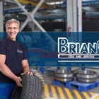 Brian's Tire and Service