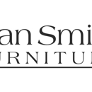 Ivan Smith Furniture - Furniture Stores