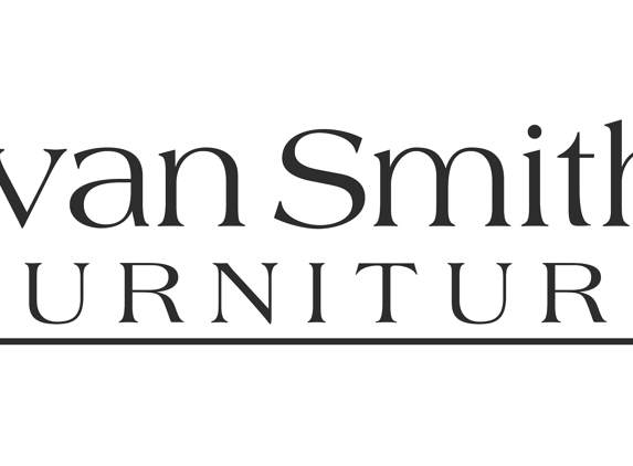 Ivan Smith Furniture - Monroe, LA