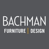 Bachman Furniture gallery