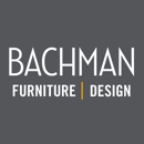 Bachman Furniture - Furniture Stores